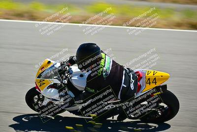 media/May-10-2024-2WTD (Fri) [[c88d7990af]]/Group B/Session 2-The Bowl/